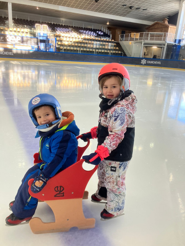 img-20250103-wa0015-474-484