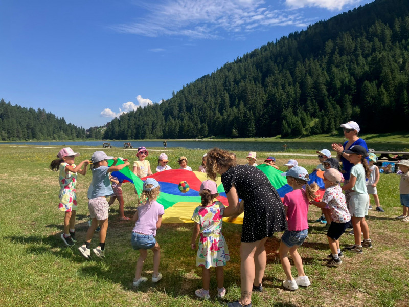 img-20250702-wa0000-499