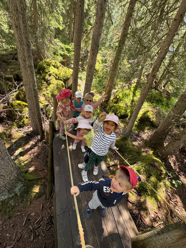 img-20250730-wa0131-503-505-512