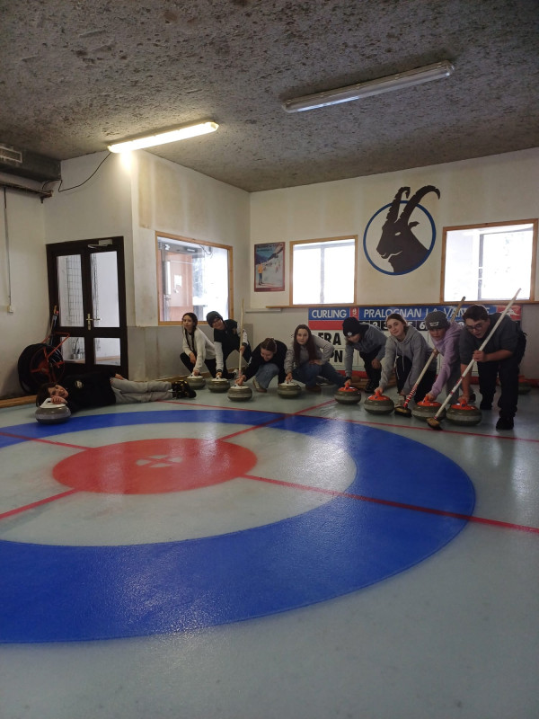 img-20260115-wa0002-489-491