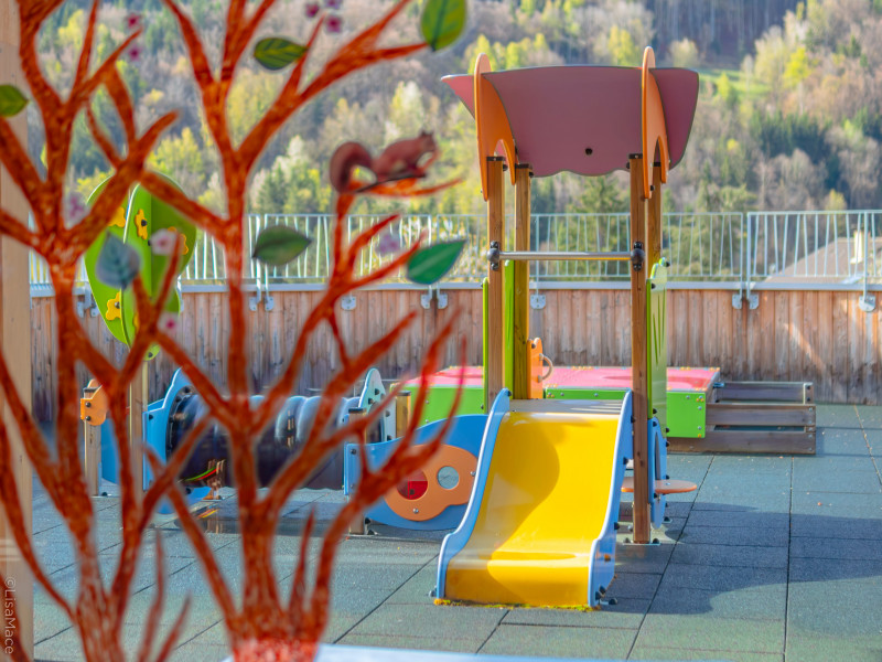 val-vanoise-bozel-cr-che-24-1-496